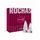 Rochas Man Eau de Toilette 100 ml + Eau de Toilette 50 ml Geschenkset