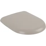 Villeroy & Boch Antao WC-Sitz 8M67S1AM