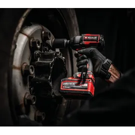 Einhell TP-CW 18/750-C Li BL - Solo ohne Akku