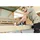 Bosch GHO 26-82 D