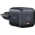 Aukey Omnia II Mini 3.0 30W