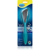 Scholl Velvet Smooth Feile für die Fersen 1 St.