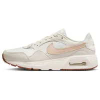 Nike Air Max SC Damen Sail/Sail/Gum Medium Brown/Saddrift 44 1/2