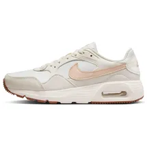 Nike Air Max SC Damen Sail/Sail/Gum Medium Brown/Saddrift 44 1/2