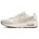 Sail/Sail/Gum Medium Brown/Saddrift 44 1/2