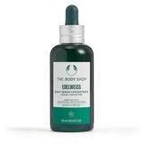 The Body Shop Edelweiss Daily Serum Konzentrat 50 ml