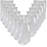 Stürmer Holzkraft Spänesack PVC für RLA 125/140/160/200/210