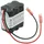 AccuCell Notleuchtenakku NiMH AA 1100 mAh 1 St.