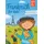 world for kids Frankreich for kids