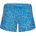 Shorts 110
