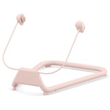 Cybex Lemo Bouncer Stand Pearl Pink, Pink