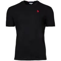 U.S. Polo Assn. U.S. POLO T-Shirt Kurzarmshirt