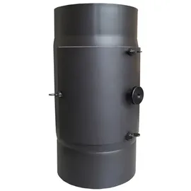 FireFix Rauchrohr RD150/KAT