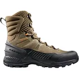 Mammut Blackfin Iii High, 3030040507544 = Braun