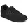 New Balance 373 Herren Schwarz 42