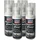 LIQUI MOLY Gummipflege 2 St. 500 ml