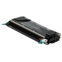 Lexmark 24B5807 schwarz