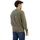 Boss Westart Sweatshirt Oliv M
