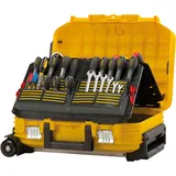 Stanley Werkzeugkoffer FatMax Trolley