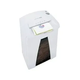 HSM SECURIO B24 4,5x30mm