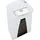 HSM SECURIO B24 4,5x30mm