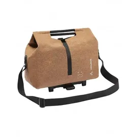 Vaude Recycle Shopper UniKlip umbra