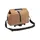 Vaude Recycle Shopper UniKlip umbra