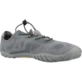 SAGUARO Barfußschuhe Chaser Smart I - Gelb 45