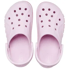 Crocs Bayaband Clog Ballerina Pink / Candy Pink 38-39