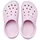 Crocs Bayaband Clog Ballerina Pink / Candy Pink 38-39