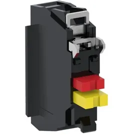 Schneider Electric Hilfsschalter Kontaktblock ZBE302
