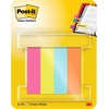 Page Marker Poptimistic Collection, 12,7mm x 44.4 mm)