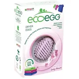 Ecoegg Trockner-Eier