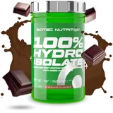 Scitec Nutrition Scitec 100% Hydro Isolate 700 g