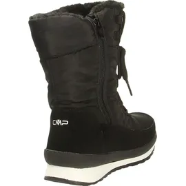 CMP Harma 2.0 black 38