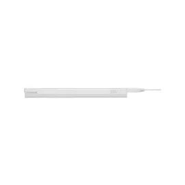 Telefunken LED Unterbauleuchte 32 cm 201106TF 4 W CCT 3000K/4000K/6500K 1 St.