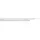 Telefunken LED Unterbauleuchte 32 cm 201106TF 4 W CCT 3000K/4000K/6500K 1 St.