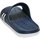 hummel Nielsen Badelatschen navy 35