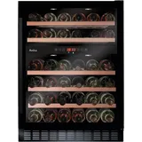 Amica WK 341 110 S
