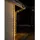 Konstsmide LED Lichterkette 120 LED 120 LED, bernstein