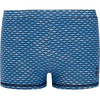 Protest PRTBilly Badehose 2025 raku blue - XL