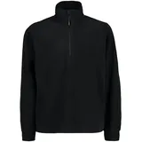 CMP Sweatshirt Black 128
