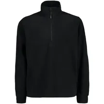 CMP Sweatshirt Black 128