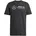 Mercedes AMG Formula one Team T Shirt in Schwarz Gr XL