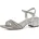 Sandalette 39