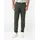 Brax Style FABIO IN Chinohose Grün 33 32