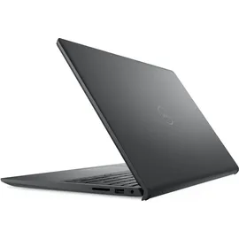 Dell Inspiron 15 3530 Intel Core i7-1355U 16 GB RAM 1 TB SSD Win11 Pro