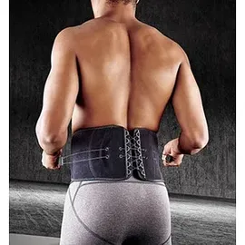 FUTURO Rückenbandage 73,7-129,5 cm)