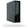 Chieftec UNI Series BU-12B-300 - Tower - Mini-ITX