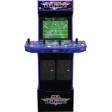 Arcade1Up NFL Blitz Arcade Machine